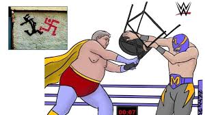 ミームの一例（Reproducao）