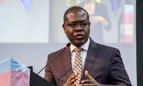 アルメイダ氏(Jose Cruz/Agencia Brasil)