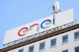 Enelのサンパウロ州支部（Reproducao）