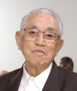 西徹さん