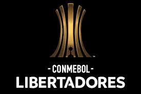 リベルタドーレス杯のロゴ（Conmebol）