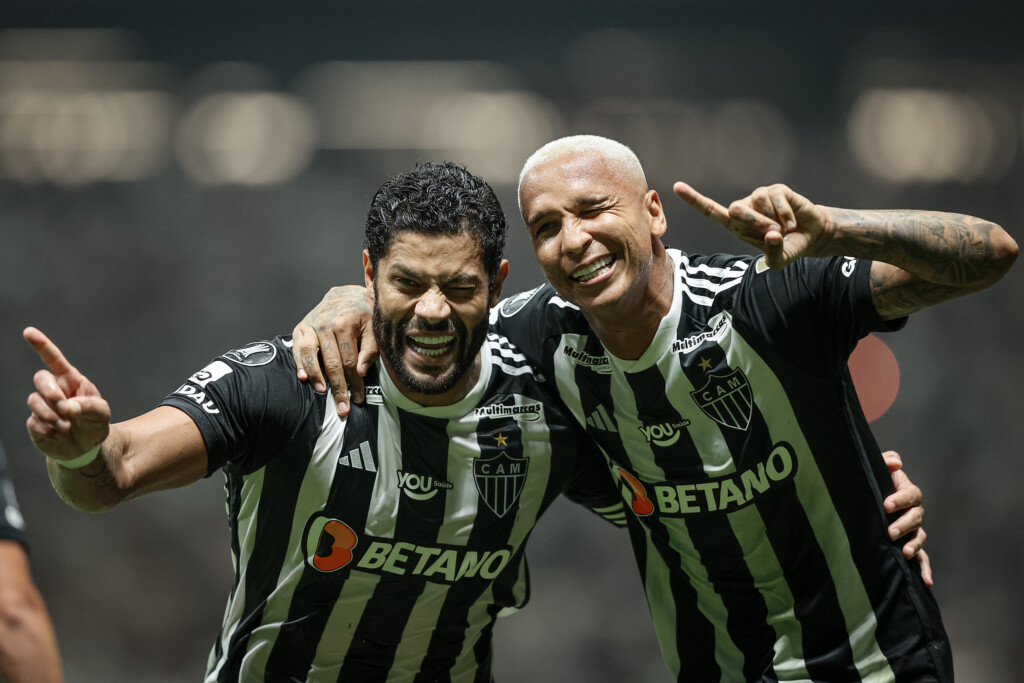 22日の試合より（Pedro Souza/Atletico）