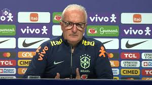 ドリヴァル監督（CBF）