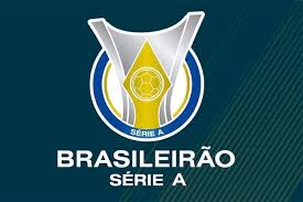 全国選手権のロゴ（CBF）