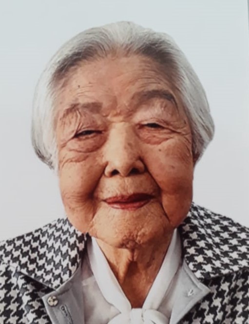 山上元さん
