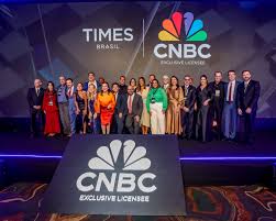 開局式の様子(Divulgacao)