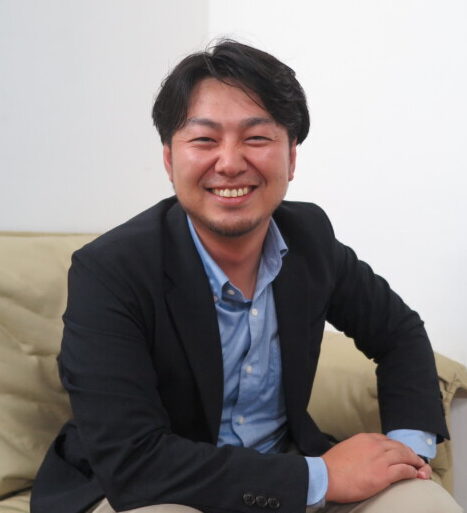 平居弘章さん