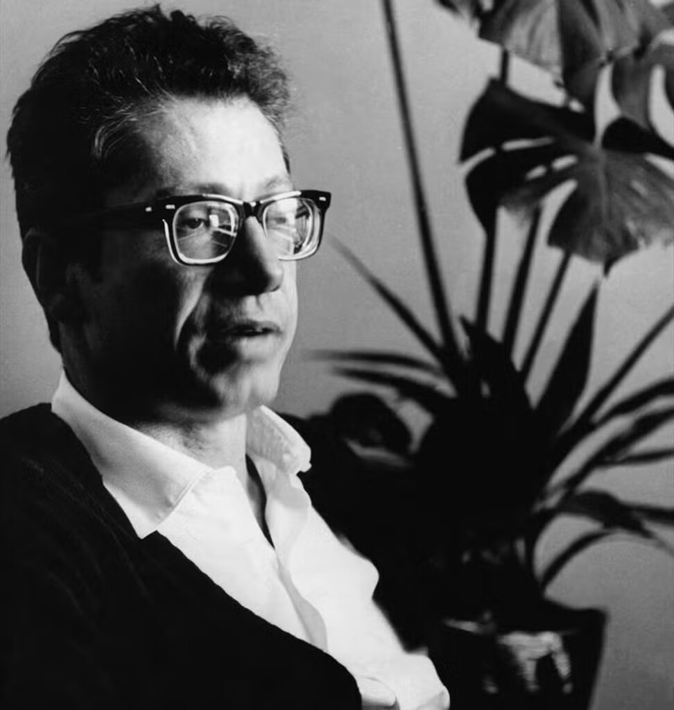 ダルトン・トレヴィザン氏(Foto: Divulgação/Prefeitura)