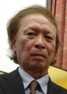 園田委員長