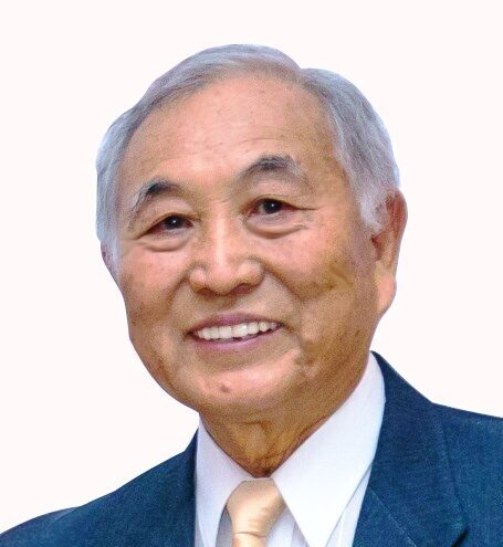 谷口ジョゼ―眞一郎