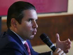 モッタ下院議長(Lula Marques/Agencia Brasil)