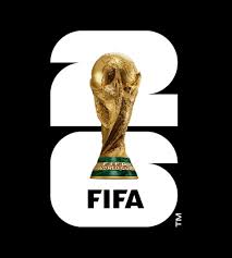 2026年W杯のポスター（FIFA）