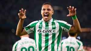 ヴィットル・ロッケ(Reproducao)