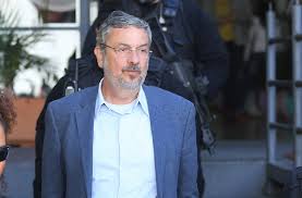 パロッシ氏（Reproducao）