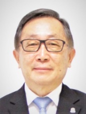 税田パウロ清七