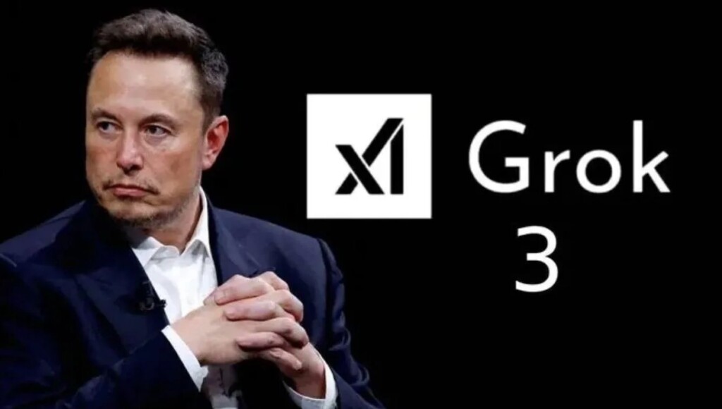 xAI社創業者のイーロン・マスク氏(Foto: Divulgação/xAI)