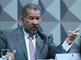 カルロス・ルピ社会保障相（Lula Marques/Agencia Brasil）