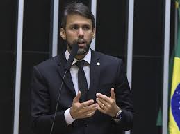 ペドロ・ルーカス下議