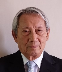 伊與田明