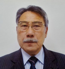渡部一誠
