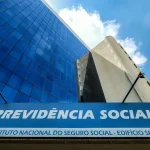 INSS（© Rafa Neddermeyer/Agência Brasil）
