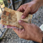 最貧困層の所得が17・6％増加（Foto: Helena Pontes/Agência IBGE Notícias）