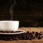コーヒー価格の上昇が家計を圧迫している（Foto:Mike Kenneal-ly/unsplash）