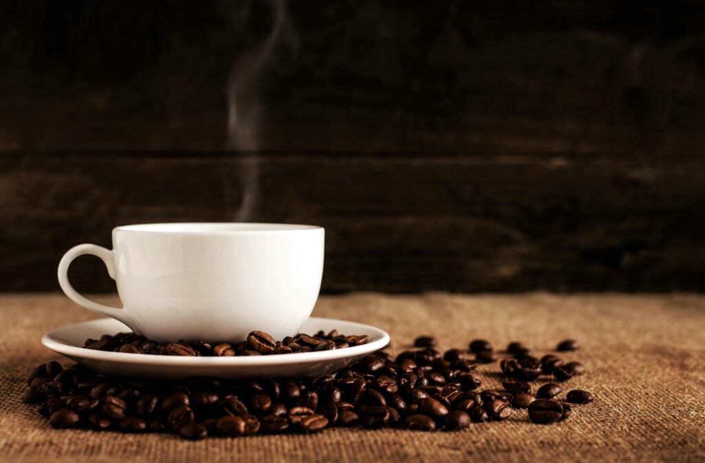 コーヒー価格の上昇が家計を圧迫している（Foto:Mike Kenneal-ly/unsplash）