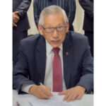 タイトルなし