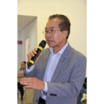 250428（松）②援協・日伯福祉援協評議員会と総会2