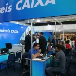 Caixaが新MCMVプログラムを開始 (Foto: José Cruz/Agência Brasil)