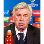 Carlo_Ancelotti_2016_(cropped)2