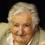 Pepe_Mujica_em_2023_(cropped)