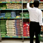 セスタ・バジカの価格が4月に15州都で上昇（Crédito: Mar-celo Ca-margo/Agência Brasil）