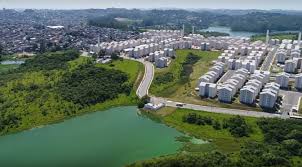 ブーファロス公園（公式）