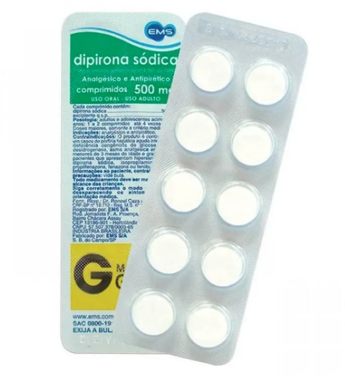 市販されているジピローナの一例