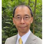 清水総領事
