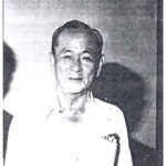 押岩嵩雄さん