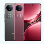 「Jovi　V50」（Foto: Divulgação）