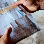 電気料金は15年間の累積インフレ率を45％上回る（Foto: Tauan Alencar/MME）