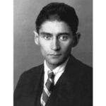 Franz_Kafka,_1923