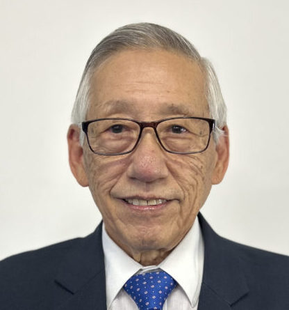 西尾ロベルト