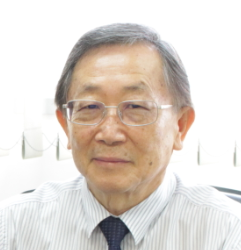 税田パウロ清七