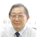 税田パウロ清七