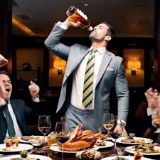 モッタ議長を皮肉ったＡＩ動画（Reproducao）