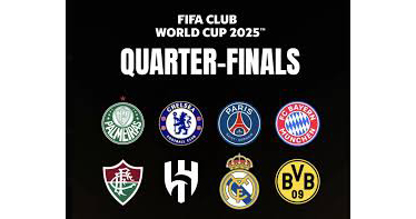 南米サッカーチーム ピンバッジセット（一部スペインのクラブが混ざってます） 楽天市場】【オフィシャル ライセンスグッズ】 ピンバッジ