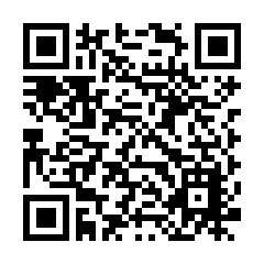 ダウンロードページQRコード