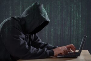 女性に対するサイバー犯罪で5人の男が逮捕された（画像出典：photoAC）