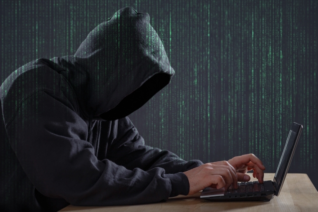 女性に対するサイバー犯罪で5人の男が逮捕された（画像出典：photoAC）