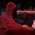 一部金融機関でPIX利用が一時停止する事態も（画像出典：photoAC）